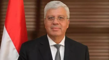 نتائج البطولة الكبرى للرياضات الإلكترونية بالجامعات والمعاهد